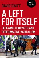 Left For Itself, A