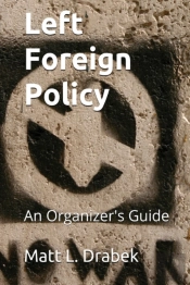 Left Foreign Policy