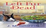 Left Fur Dead
