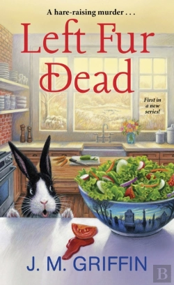 Bertrand.pt - Left Fur Dead