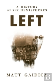 Left