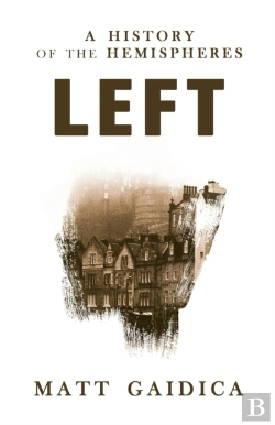 Bertrand.pt - Left