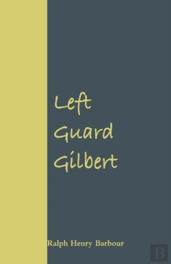 Bertrand.pt - Left Guard Gilbert
