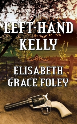 Bertrand.pt - Left-Hand Kelly