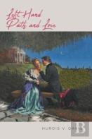 Left Hand Path And Love