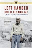 Left Handed, Son Of Old Man Hat