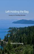 Left Holding The Bag