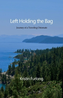 Bertrand.pt - Left Holding The Bag
