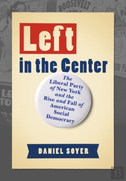 Bertrand.pt - Left In The Center