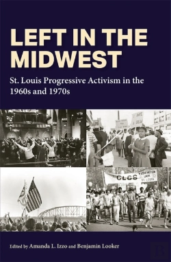 Bertrand.pt - Left In The Midwest