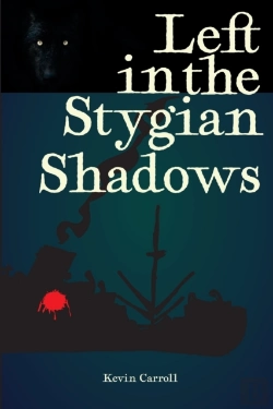 Bertrand.pt - Left In The Stygian Shadows