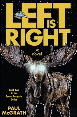 Bertrand.pt - Left Is Right