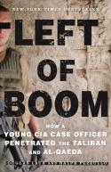 Left Of Boom