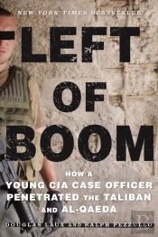 Left Of Boom