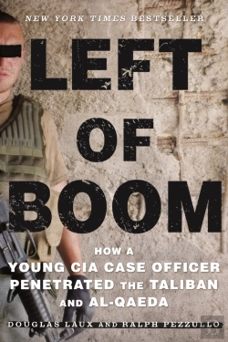 Bertrand.pt - Left Of Boom
