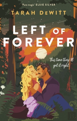Bertrand.pt - Left Of Forever