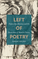 Left Of Poetry