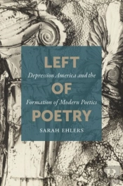 Left Of Poetry