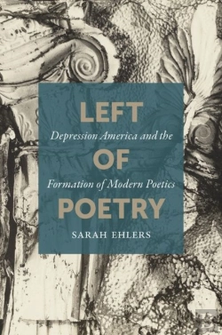 Bertrand.pt - Left Of Poetry