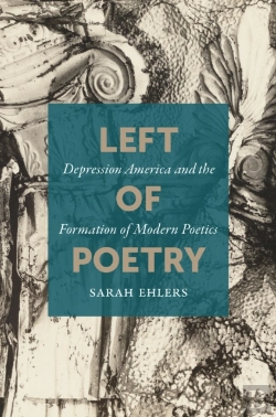 Bertrand.pt - Left Of Poetry