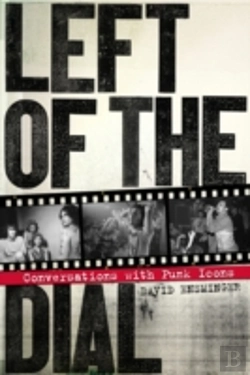 Bertrand.pt - Left Of The Dial