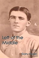 Left Of The Middle