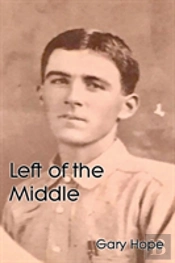 Left Of The Middle