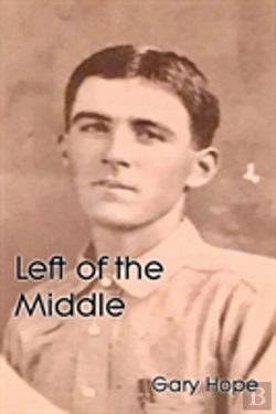 Bertrand.pt - Left Of The Middle