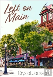 Left On Main Street