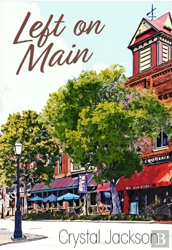 Bertrand.pt - Left On Main Street