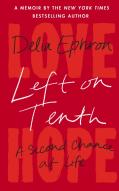 Left On Tenth