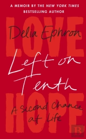 Left On Tenth