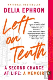 Left On Tenth