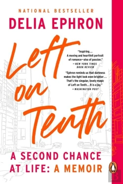 Bertrand.pt - Left On Tenth