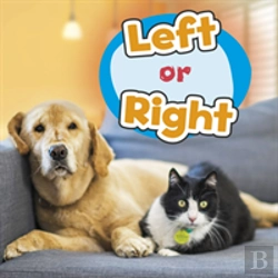 Bertrand.pt - Left Or Right
