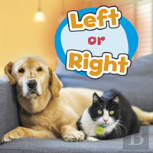 Left Or Right