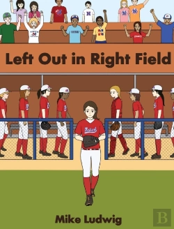 Bertrand.pt - Left Out In Right Field