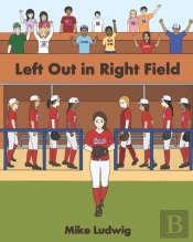 Left Out In Right Field