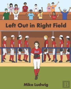 Bertrand.pt - Left Out In Right Field