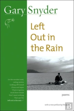 Bertrand.pt - Left Out In The Rain