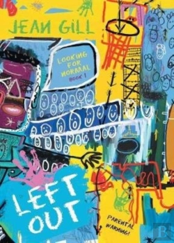 Bertrand.pt - Left Out