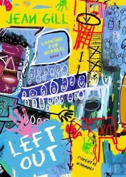 Bertrand.pt - Left Out