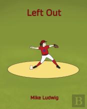 Left Out