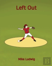 Left Out