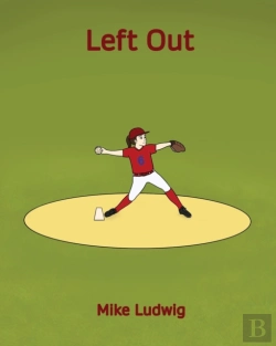 Bertrand.pt - Left Out