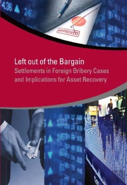Bertrand.pt - Left Out Of The Bargain