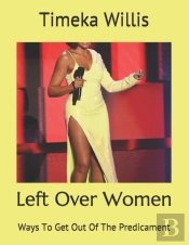 Left Over Women