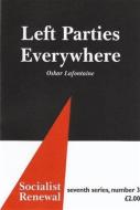 Left Parties Everywhere