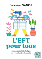 L'Eft Pour Tous