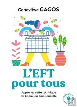 Bertrand.pt - L'Eft Pour Tous